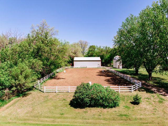 5976 County Road 141, Saint Augusta, MN 56301