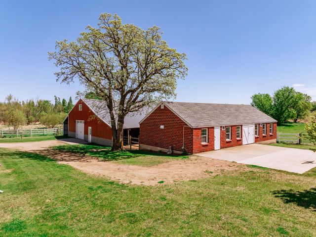 5976 County Road 141, Saint Augusta, MN 56301