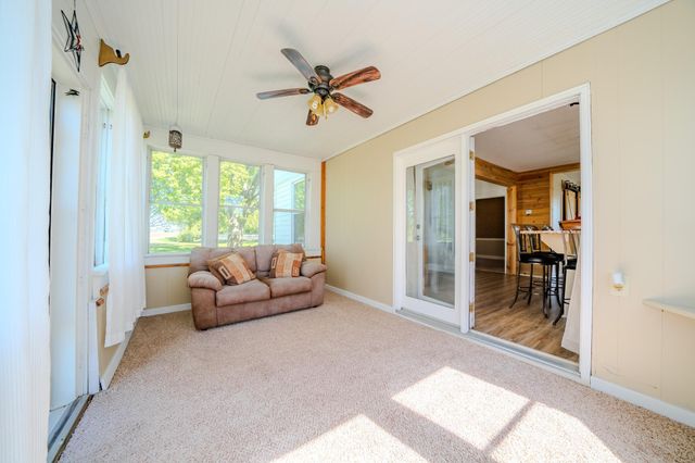 5976 County Road 141, Saint Augusta, MN 56301