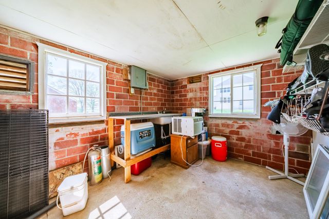 5976 County Road 141, Saint Augusta, MN 56301
