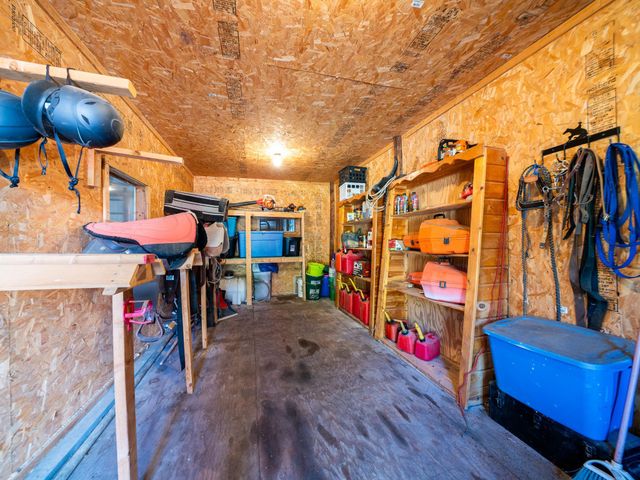 5976 County Road 141, Saint Augusta, MN 56301