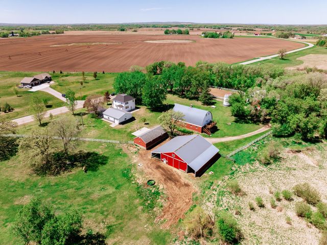 5976 County Road 141, Saint Augusta, MN 56301