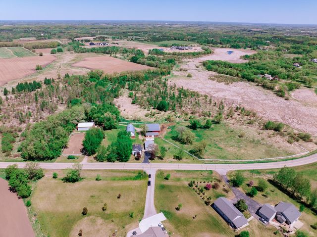 5976 County Road 141, Saint Augusta, MN 56301