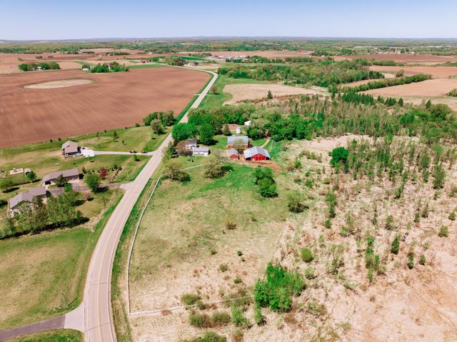 5976 County Road 141, Saint Augusta, MN 56301