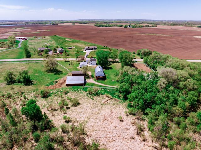 5976 County Road 141, Saint Augusta, MN 56301