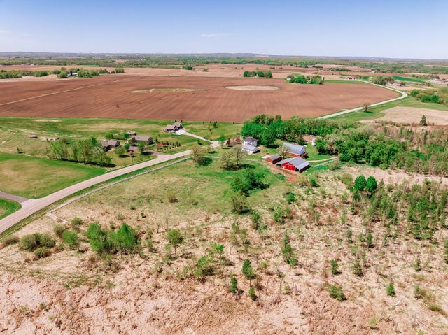 5976 County Road 141, Saint Augusta, MN 56301
