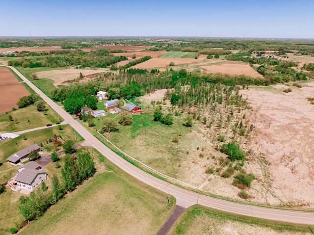 5976 County Road 141, Saint Augusta, MN 56301