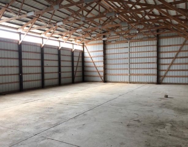 5976 County Road 141, Saint Augusta, MN 56301