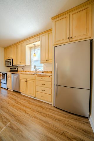 5976 County Road 141, Saint Augusta, MN 56301