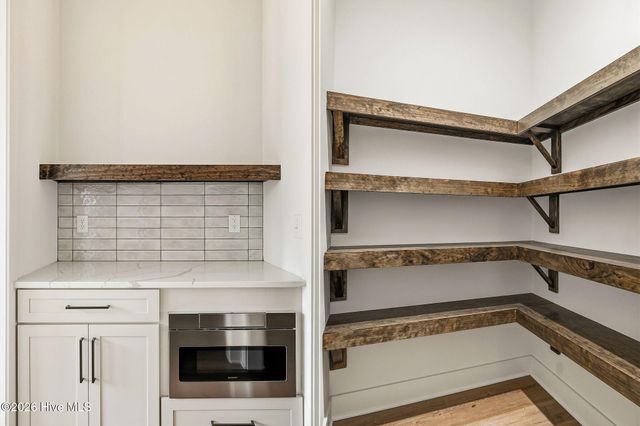 139 Lancashire Lane, West End, NC 27376