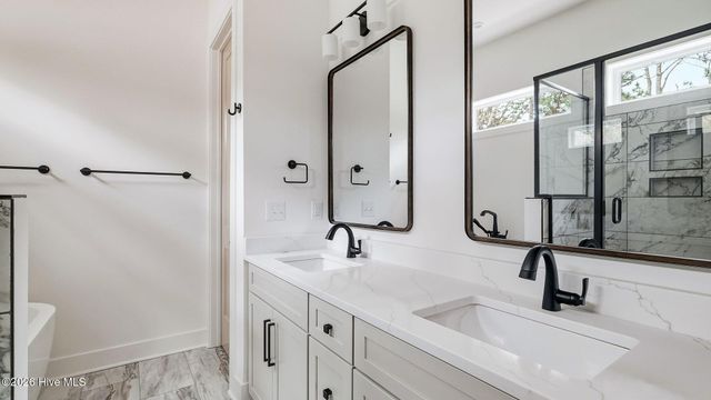 139 Lancashire Lane, West End, NC 27376