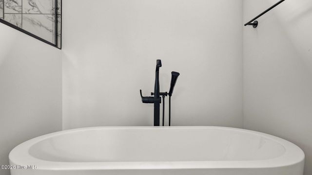 139 Lancashire Lane, West End, NC 27376