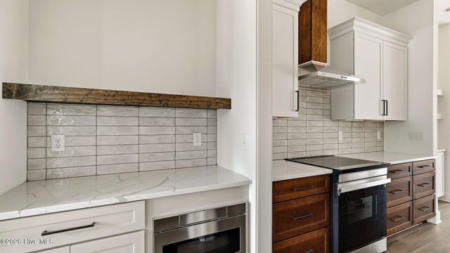 139 Lancashire Lane, West End, NC 27376