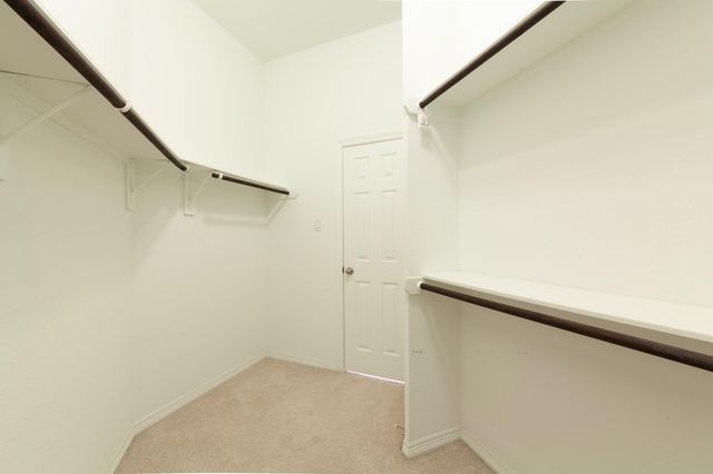 22138 Grand Mist Drive, Katy, TX 77494