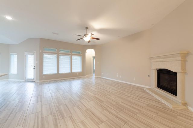 22138 Grand Mist Drive, Katy, TX 77494