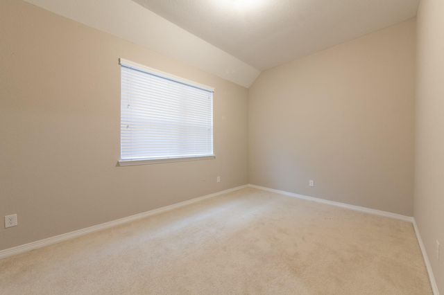 22138 Grand Mist Drive, Katy, TX 77494