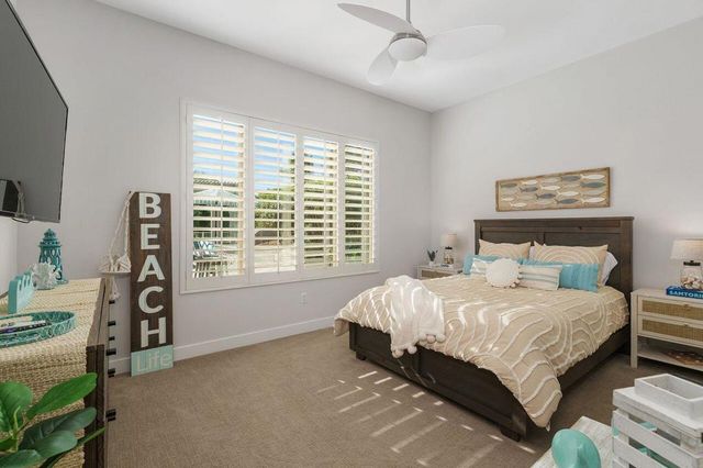 80465 Camino San Mateo, Indio, CA 92203