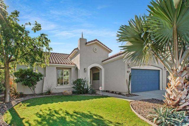 80465 Camino San Mateo, Indio, CA 92203