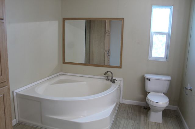 108 Wimbley Rd, Estill Springs, TN 37330