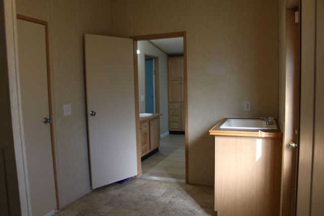 108 Wimbley Rd, Estill Springs, TN 37330