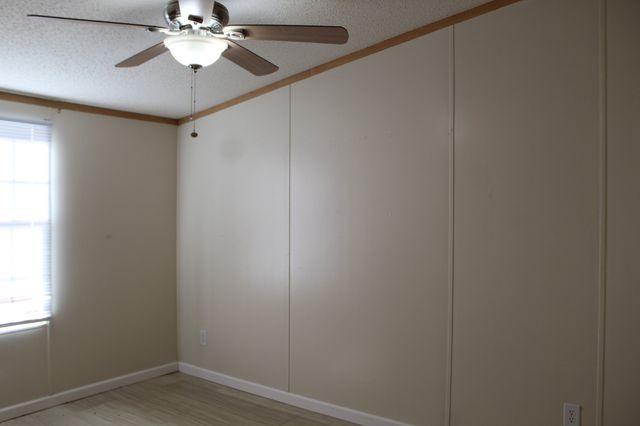 108 Wimbley Rd, Estill Springs, TN 37330