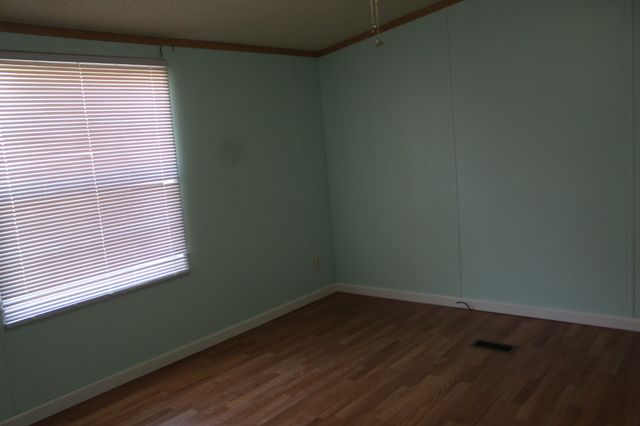 108 Wimbley Rd, Estill Springs, TN 37330