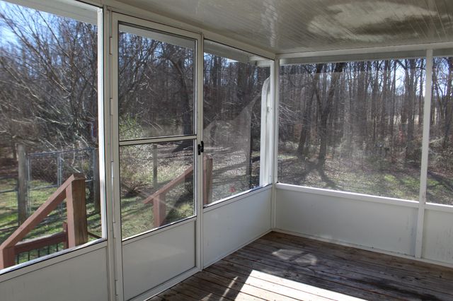 108 Wimbley Rd, Estill Springs, TN 37330