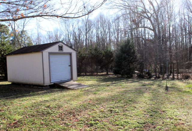 108 Wimbley Rd, Estill Springs, TN 37330
