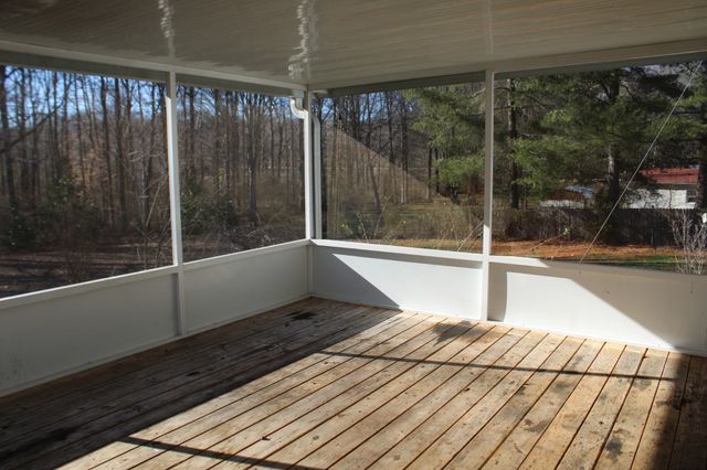 108 Wimbley Rd, Estill Springs, TN 37330