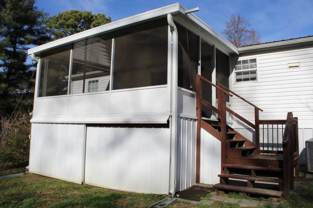 108 Wimbley Rd, Estill Springs, TN 37330