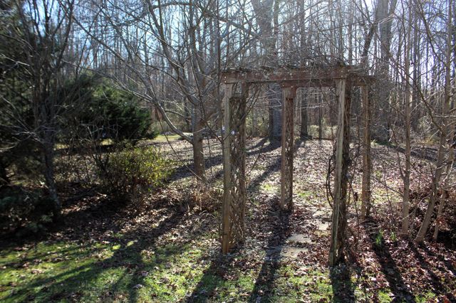 108 Wimbley Rd, Estill Springs, TN 37330