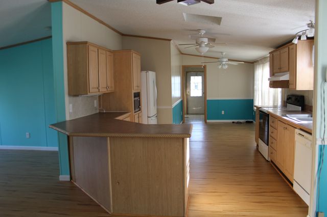 108 Wimbley Rd, Estill Springs, TN 37330