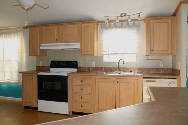 108 Wimbley Rd, Estill Springs, TN 37330