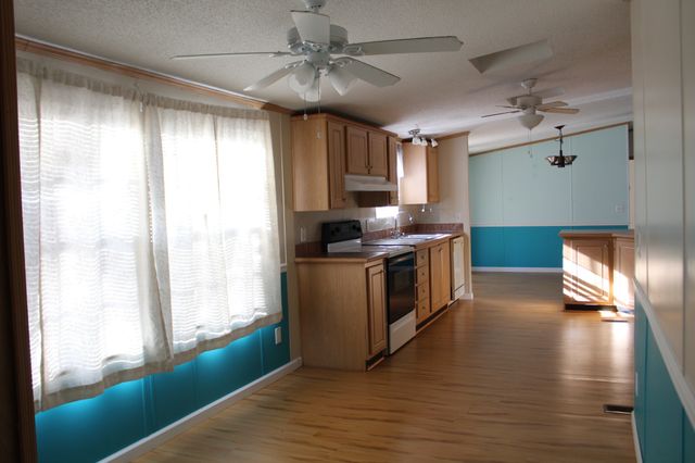 108 Wimbley Rd, Estill Springs, TN 37330