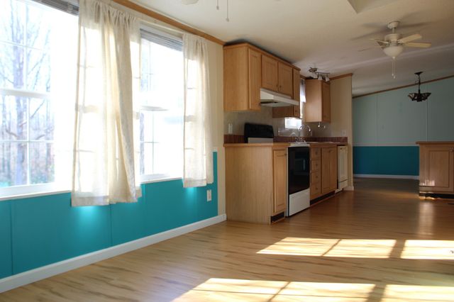 108 Wimbley Rd, Estill Springs, TN 37330