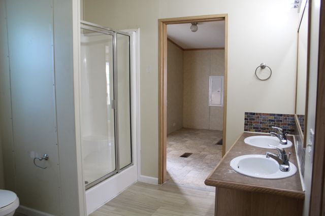 108 Wimbley Rd, Estill Springs, TN 37330