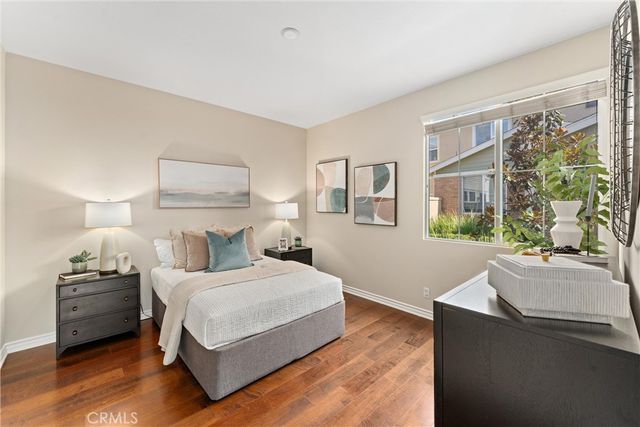 3229 Larkspur Street, Tustin, CA 92782