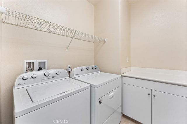 3229 Larkspur Street, Tustin, CA 92782