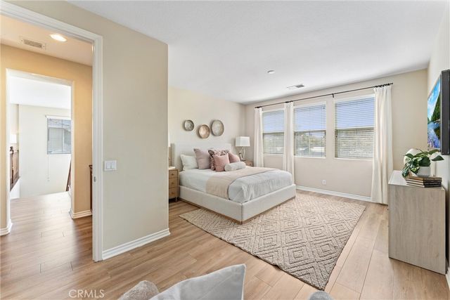 3229 Larkspur Street, Tustin, CA 92782