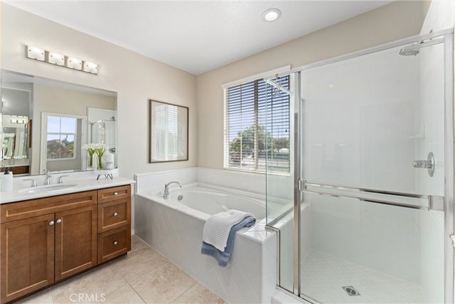 3229 Larkspur Street, Tustin, CA 92782