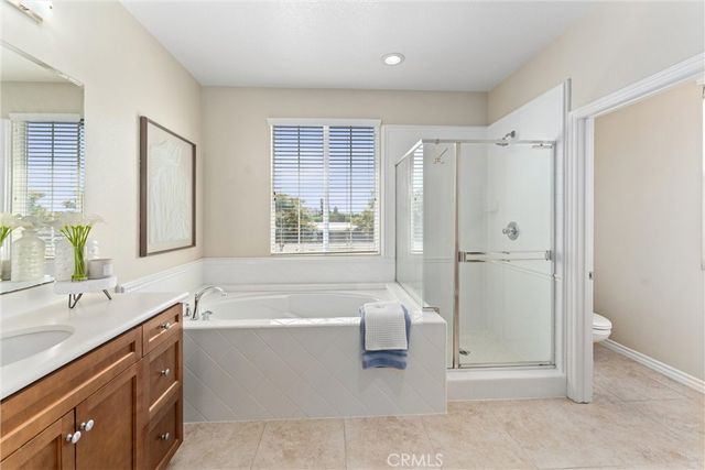 3229 Larkspur Street, Tustin, CA 92782