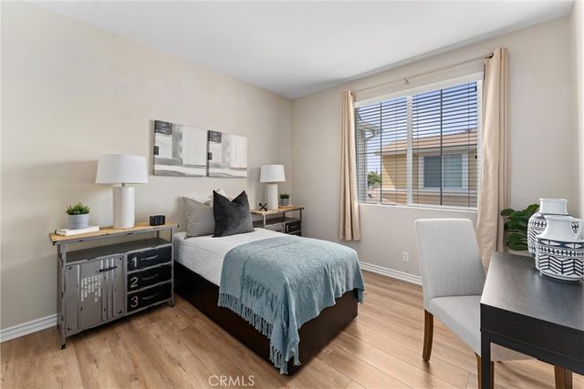 3229 Larkspur Street, Tustin, CA 92782