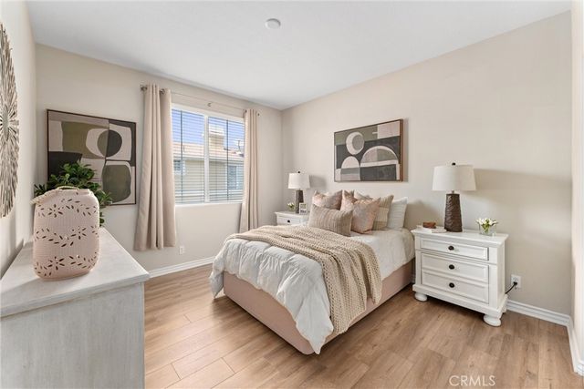 3229 Larkspur Street, Tustin, CA 92782