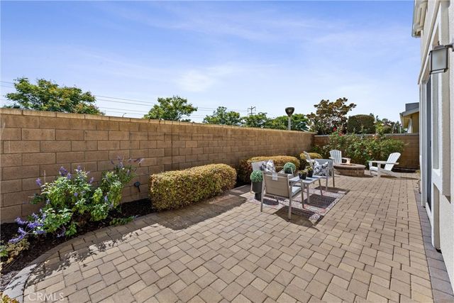 3229 Larkspur Street, Tustin, CA 92782