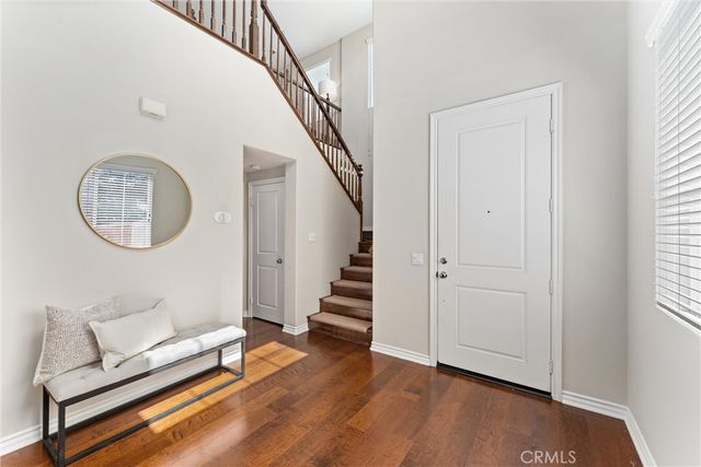 3229 Larkspur Street, Tustin, CA 92782