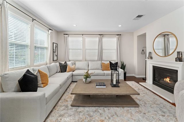 3229 Larkspur Street, Tustin, CA 92782