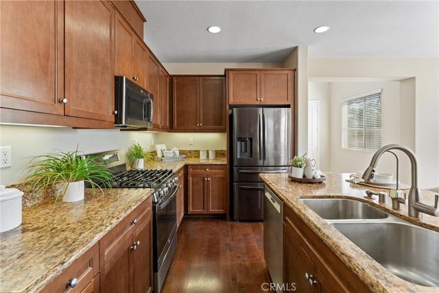 3229 Larkspur Street, Tustin, CA 92782