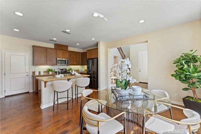 3229 Larkspur Street, Tustin, CA 92782