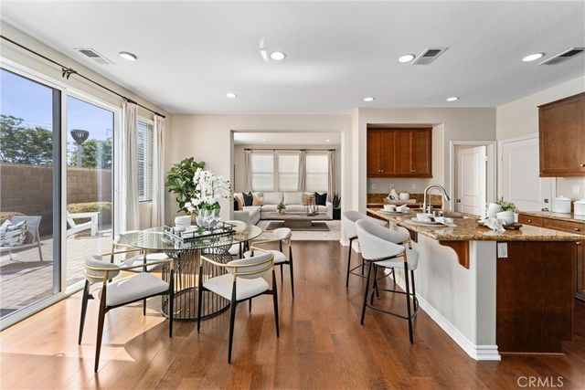 3229 Larkspur Street, Tustin, CA 92782