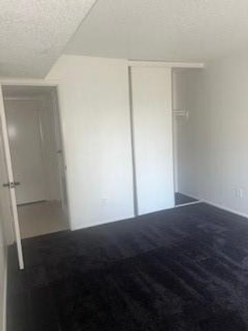 13046 Leader Street 982, Houston, TX 77072